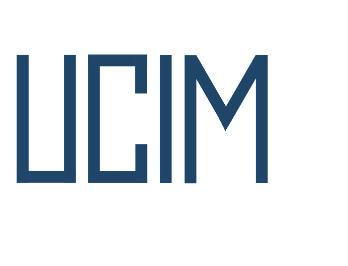 UCIM Lab